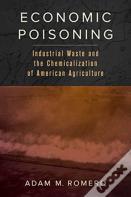 Economic Poisoning