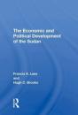 Economic-Pol Dev Sudan - Preview