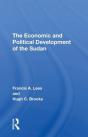 Economic-Pol Dev Sudan - Preview