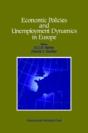 Economic Policies And Unemployment Dynamics In Europe - Preview