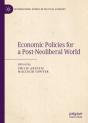 Economic Policies For A Post-Neoliberal World - Preview
