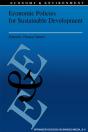 Economic Policies For Sustainable Development - Preview