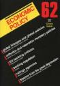 Economic Policy 62 - Preview