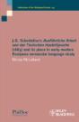 Economic Policy 63 - Preview