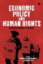 Economic Policy And Human Rights - Preview