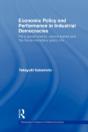 Economic Policy And Performance In Industrial Democracies - Preview