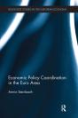 Economic Policy Coordination In The Euro Area - Preview