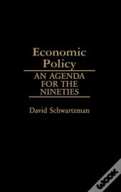Economic Policy