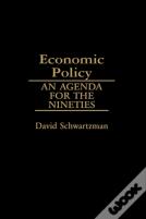 Economic Policy