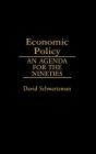 Economic Policy - Preview