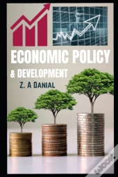 Economic Policy & Development