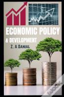 Economic Policy & Development