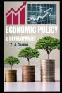 Economic Policy & Development - Preview