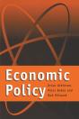 Economic Policy - Preview