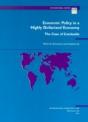 Economic Policy In A Highly Dollarized Economy - Preview
