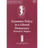 Economic Policy In A Liberal Democracy - Preview