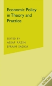 Capa do artigo Economic Policy In Theory And Practice