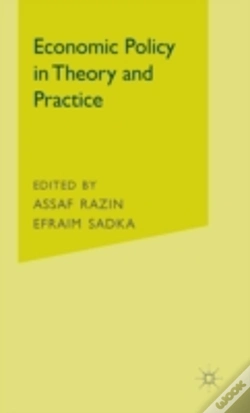 Capa do artigo Economic Policy In Theory And Practice