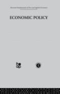 Economic Policy