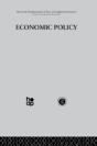 Economic Policy - Preview