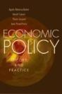 Economic Policy - Preview