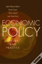 Economic Policy