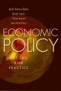 Economic Policy - Preview