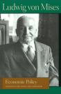 Economic Policy - Preview