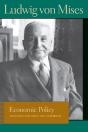 Economic Policy - Preview