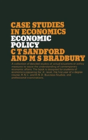 Economic Policy - Preview
