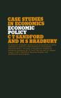Economic Policy - Preview