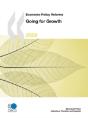 Economic Policy Reforms - Preview