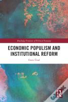 Economic Populism And Institutional Reform
