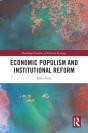 Economic Populism And Institutional Reform - Preview