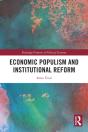 Economic Populism And Institutional Reform - Preview