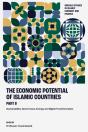 Economic Potential Of Islamic Countries, Part B - Preview