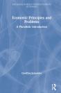 Economic Principles And Problems - Preview