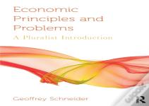 Economic Principles And Problems