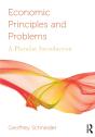 Economic Principles And Problems - Preview
