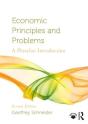 Economic Principles And Problems - Preview