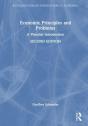 Economic Principles And Problems - Preview