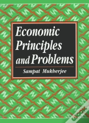 Capa do artigo Economic Principles And Problems