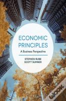 Economic Principles