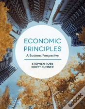 Capa do artigo Economic Principles