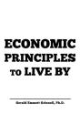 Economic Principles To Live By - Preview