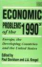 Economic Problems Of The 1990s - Preview