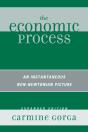 Economic Process - Preview