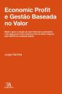 Economic Profit e Gestão Baseada no Valor - Preview