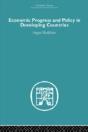 Economic Progress And Policy In Developing Countries - Preview