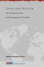 Economic Prosperity Recaptured - Preview